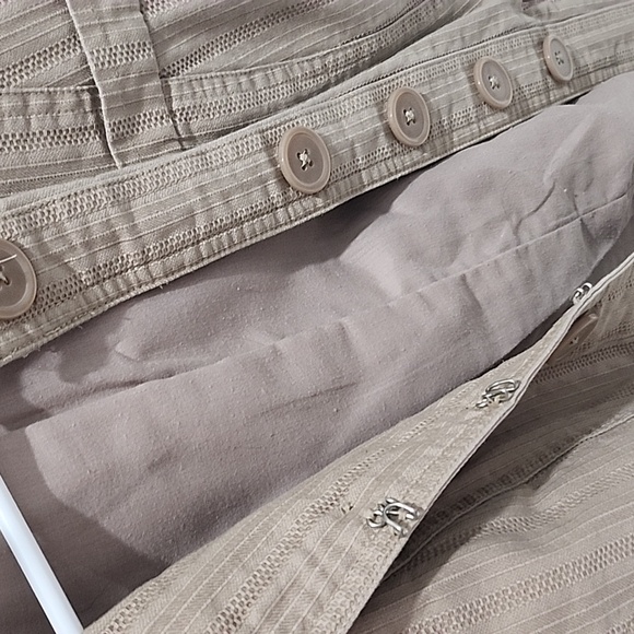 Massimo jacket - Picture 4 of 4